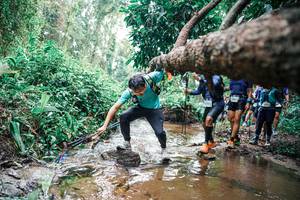 BIB: 
                            <button type="button" onclick="openModal(25375235)" class="btn btn-primary btn-sm float-right btn-popup" data-toggle="modal" data-target=".modal-high-quality">
                        <i class="fas fa-shopping-cart"></i> Add to Cart
                    </button>
                                            <button type="button" onclick="isThisMe(25375235, true)" class="btn btn-success btn-sm float-right btn-popup btn-isme hidden" data-toggle="tooltip" data-placement="bottom" title="นี่คือรูปของคุณใช่ไหม คลิกที่นี่เพื่อเอาเข้าอัลบั้ม">
                        <i class="fas fa-plus"></i> Add to album
                    </button>
                    <button type="button" onclick="isThisMe(25375235, false)" class="btn btn-warning btn-sm float-right btn-popup btn-isnotme hidden">
                        <i class="fas fa-ban"></i> Remove from album
                    </button>